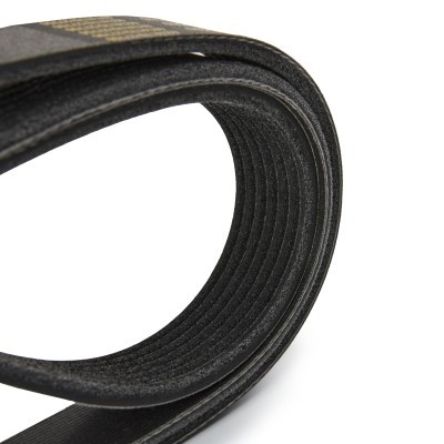 V-Ribbed Belt RIDEX 305P0457P 305P0457P - photo 5
