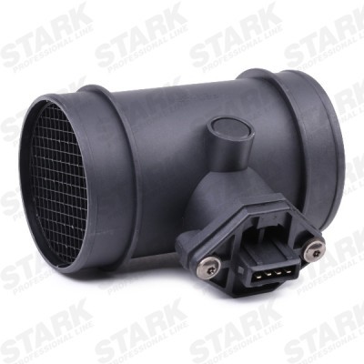 Air Mass Sensor Stark SKAS-0150293 SKAS-0150293 - photo 3