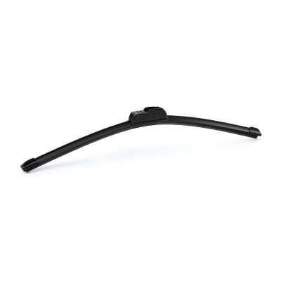 Wiper Blade RIDEX 298W0146 298W0146 - photo 7