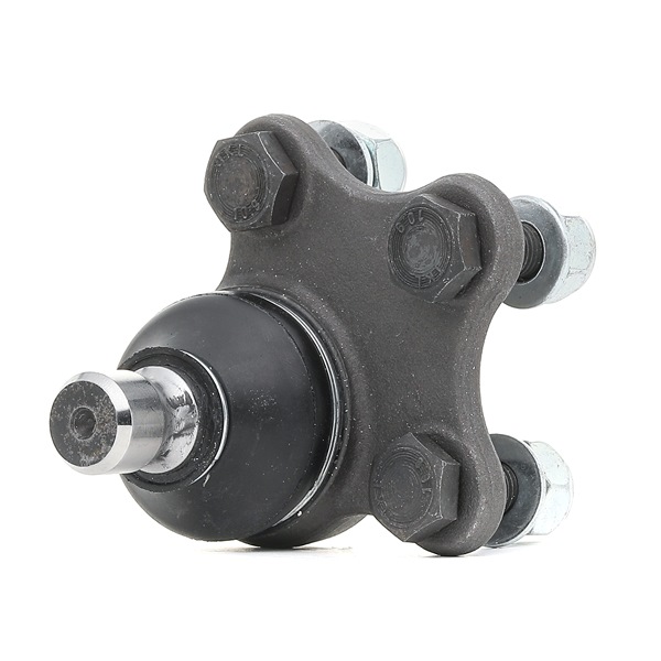 Ball Joint RIDEX 2462S0058 2462S0058 - photo 1