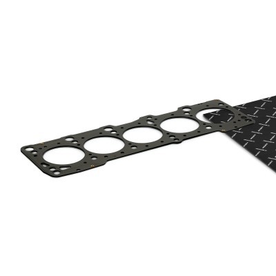 Cylinder Head gasket RIDEX 318G0160 318G0160 - photo 1