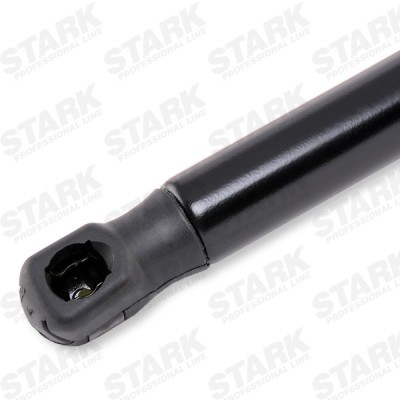 Bonnet  Gas Spring Stark SKGBN-0950016 SKGBN-0950016 - photo 3