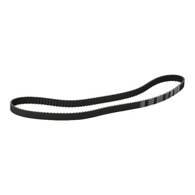 Timing Belt RIDEX 306T0209 306T0209 - photo 3