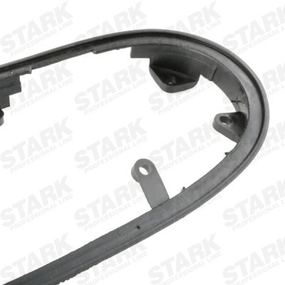 Door Handle Stark SKDH-2010036 SKDH-2010036 - photo 5