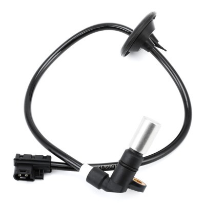 ABS Sensor RIDEX 412W0382 412W0382 - photo 2