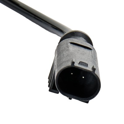 ABS Sensor RIDEX 412W0101 412W0101 - photo 6
