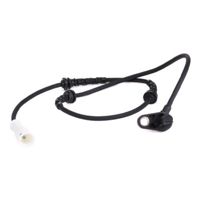 ABS Sensor RIDEX 412W0737 412W0737 - photo 3
