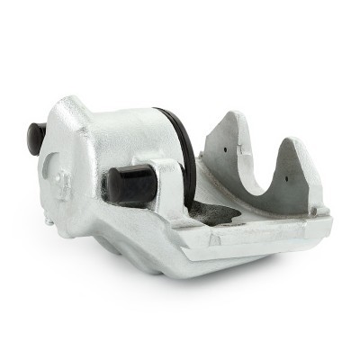 Brake Caliper RIDEX 78B2282R 78B2282R - photo 4