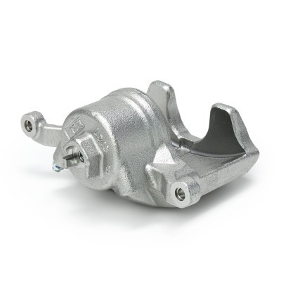 Brake Caliper RIDEX 78B0704 78B0704 - photo 5