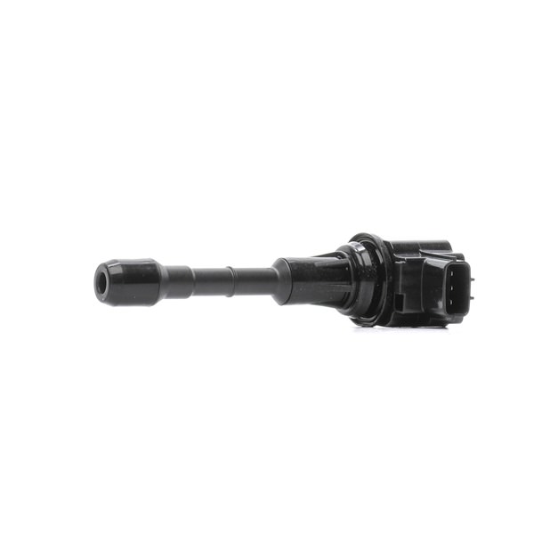 Ignition Coil RIDEX 689C0479 689C0479 - photo 1
