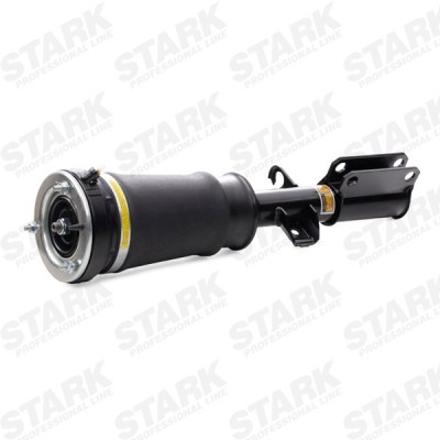 Bellow, Air Suspension Stark SKAST-1860039 SKAST-1860039 - photo 6