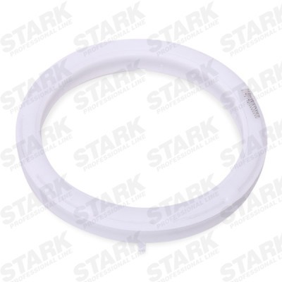 Top strut mount Stark SKFB-1710017 SKFB-1710017 - photo 4