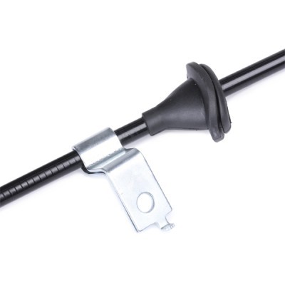 Cable Pull, clutch control RIDEX 478S0066 478S0066 - photo 6