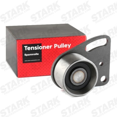 Timing Belt Tensioner Stark SKTPT-0650202 SKTPT-0650202 - photo 2