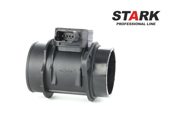Air Mass Sensor Stark SKAS-0150072 SKAS-0150072 - photo 1