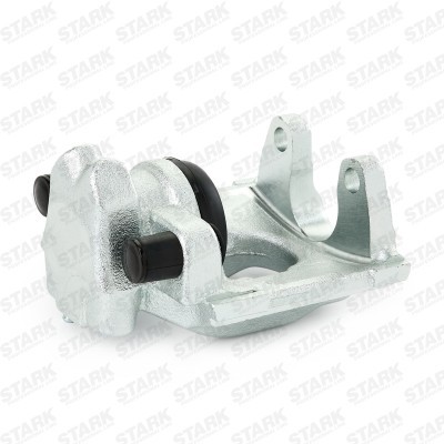 Brake Caliper Stark SKBC-0460416 SKBC-0460416 - photo 5
