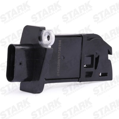 Air Mass Sensor Stark SKAS-0150336 SKAS-0150336 - photo 3