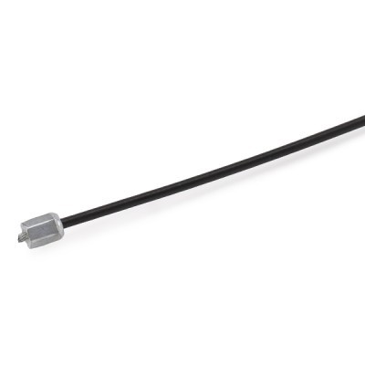 Cable Pull, Parking Brake RIDEX 124C0052 124C0052 - photo 10
