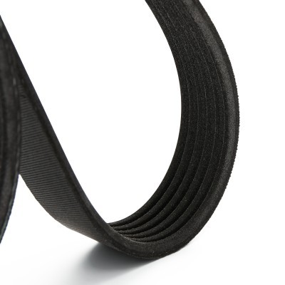 V-Ribbed Belt RIDEX 305P0624 305P0624 - photo 6