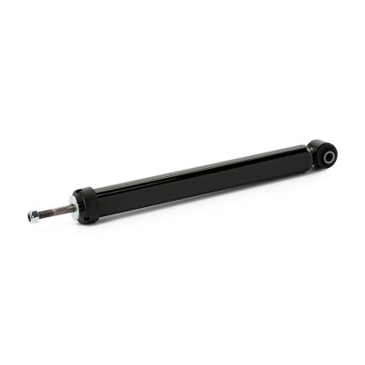 Shock Absorber RIDEX 854S18854 854S18854 - photo 2