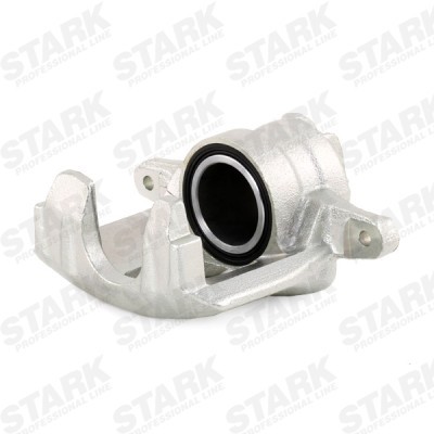 Brake Caliper Stark SKBC-0460553 SKBC-0460553 - photo 3