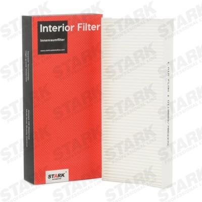 Cabin Air Filter Stark SKIF-0170168 SKIF-0170168 - photo 2