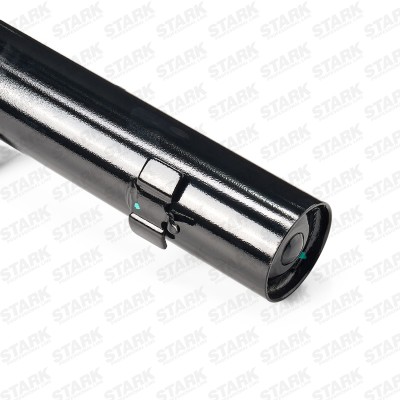 Shock Absorber Stark SKSA-0131885 SKSA-0131885 - photo 9