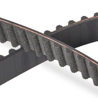 Timing Belt RIDEX 306T0027P 306T0027P - photo 5