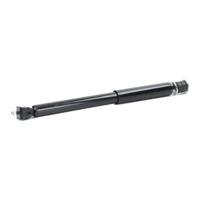 Shock Absorber RIDEX 854S1131 854S1131 - photo 4