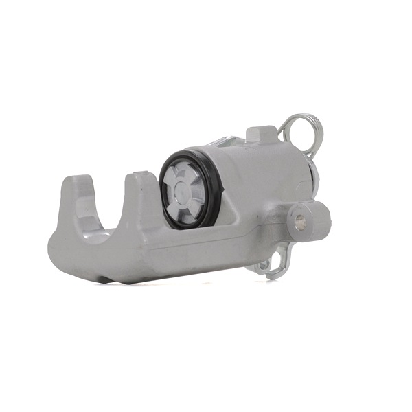Brake Caliper RIDEX 78B2238R 78B2238R - photo 1