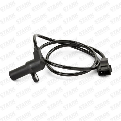 Crankshaft Pulse Sensor Stark SKCPS-0360028 SKCPS-0360028 - photo 2