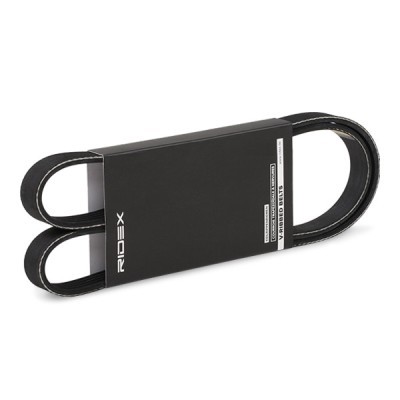 V-Ribbed Belt RIDEX 305P0034 305P0034 - photo 2