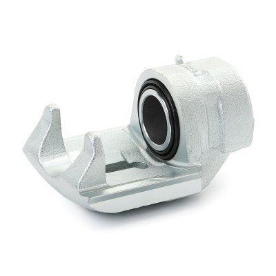Brake Caliper RIDEX 78B1464 78B1464 - photo 3