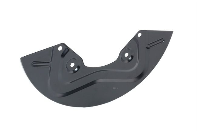 Splash Panel brake disc Stark SKSPB-2340003 SKSPB-2340003 - photo 1
