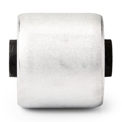 Control Arm Bushing RIDEX 251T0364 251T0364 - photo 5