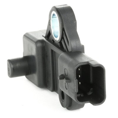 Crankshaft Pulse Sensor RIDEX 833C0207 833C0207 - photo 3