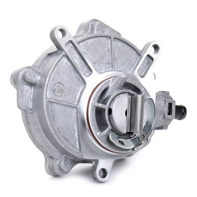 Vacuum Pump RIDEX 387V0098 387V0098 - photo 3