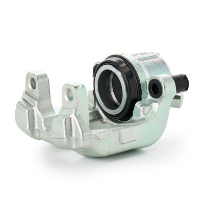 Brake Caliper RIDEX 78B1533R 78B1533R - photo 3