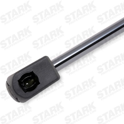 Bonnet  Gas Spring Stark SKGBN-0950016 SKGBN-0950016 - photo 4