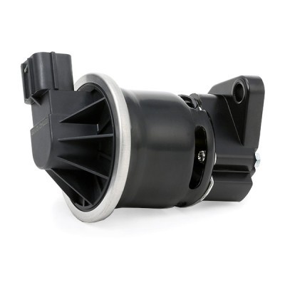 EGR Valve RIDEX 1145E0185 1145E0185 - photo 4