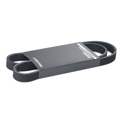 V-Ribbed Belt RIDEX 305P0032 305P0032 - photo 2