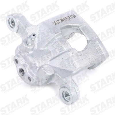 Brake Caliper Stark SKBC-0460797 SKBC-0460797 - photo 4