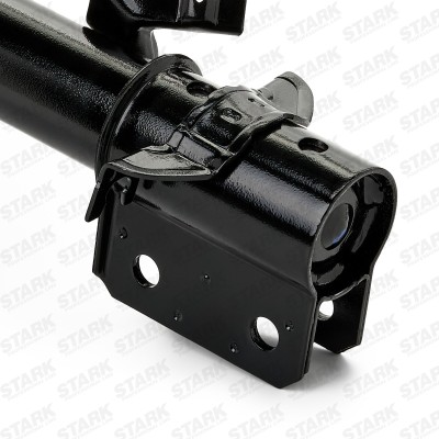 Shock Absorber Stark SKSA-0131869 SKSA-0131869 - photo 7