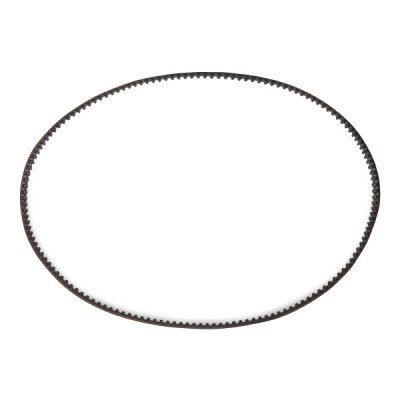 Timing Belt RIDEX 306T0250P 306T0250P - photo 4
