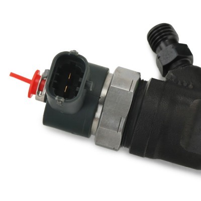 Injector (petrol) RIDEX 3905I0106R 3905I0106R - photo 8