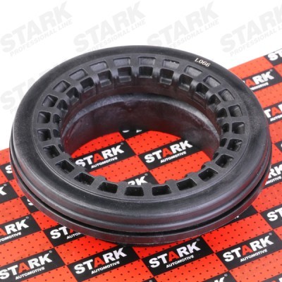 Top strut mount Stark SKFB-1710035 SKFB-1710035 - photo 2