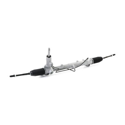 Steering Gear RIDEX 286S0179 286S0179 - photo 3