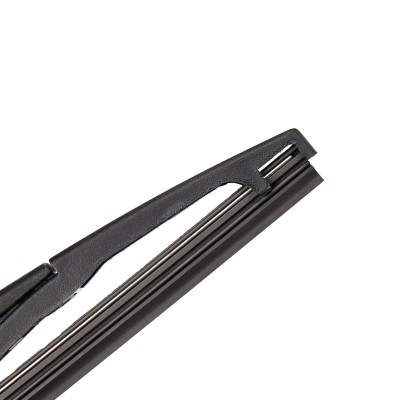 Wiper Blade RIDEX 298W0359 298W0359 - photo 11