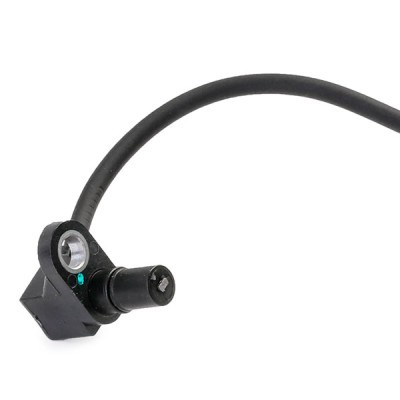 ABS Sensor RIDEX 412W0812 412W0812 - photo 5