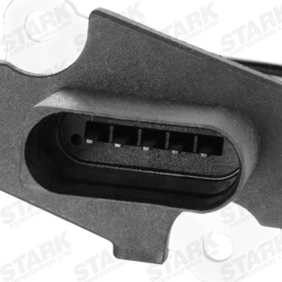 Air Mass Sensor Stark SKAS-0150223 SKAS-0150223 - photo 5
